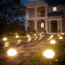 ̫���ͥԺ�������Z��ʯ���⻨�@��ƺ����ʯ�^���������^̫��ܟ�