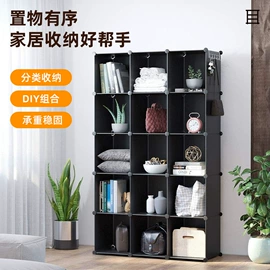 收纳柜;狗狗窝/笼/垫;猫猫窝/笼/垫