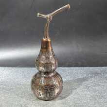 ���l�¹ż��~�����~�ٸ����J�_�w���ĺ��J�լ��ؔ���P�ҾӔ[����