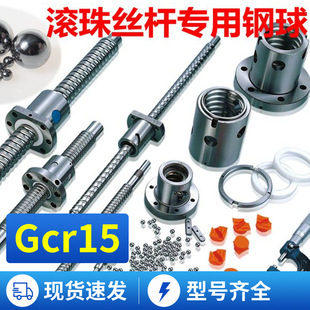 G10���P��S��������Cе���K�z�U�z���ÝL�鲻�P䓈A�����l