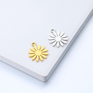 ���P��R�澫����С�r�ջ����Ʒ��� DIY����С��̫ꖻ��Ʒ����