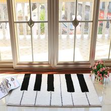 �羳���I��̺�͏dTEMU���R�dͬ��ˮ���q����q���ҵ�̺������ى|