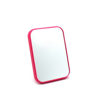 9833��ɫ̨ʽ�������ݻ��y�RŮ�����s��y�R�N���Ϻ������ݻ��y�R