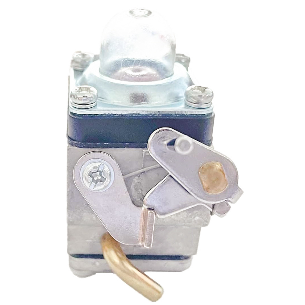 581734301 122C Carburetor for Husqvarna 122Ld 122C 574386701 Carb