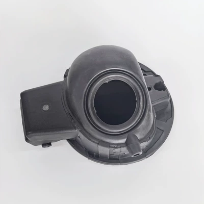 Tank cap Fuel Inlet Small Door Fuel