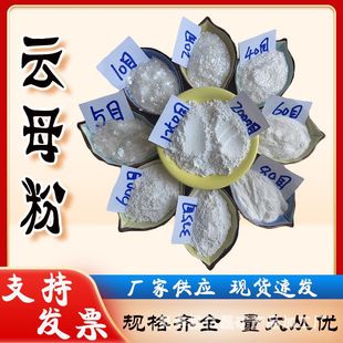 �ϳ��ĸ �^�����yƷ�÷����ĸ ���z�����մ����Ẹ�l�o����