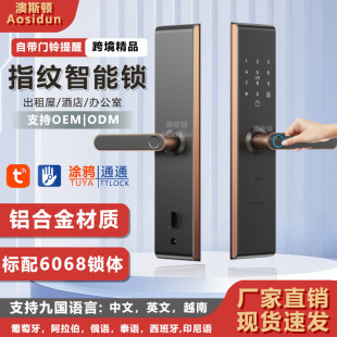 �羳����ָ�y�i�T�f�����Z�������i�P�T��֙C�h�̽��i�S�ҬF؛