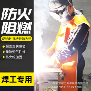 �����zţƤ늺����o������������������ĥ���C�����廡��Ƥ��ȹ