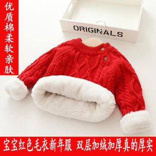 ��ͯ�ӽq�Ӻ�ë����ͯᘿ���׾���Ůͯ�����ދ냺��ů���^����