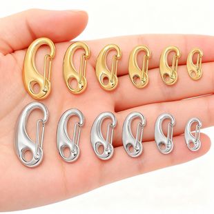 ��ɫ����18k���P��r���� D�ִ����r���ۏ���耳׿�������l