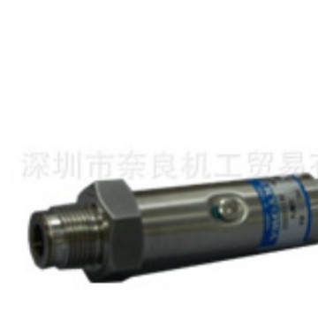 �ձ�KYOWA���͵�ҵѹ��������PVL-200KD