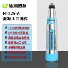 ��؏��x�Ż������ߏ�����ʽ�؏����șz�y�xɰ�{�u�؏��x���