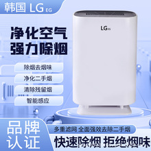 Դ�^���SLG eg�՚���������� �๦������ؓ�x�������錢�^����ζ