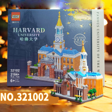 �����ѧ������У����ģ��  �����ָ�΢��������ƴװ��߿羳����