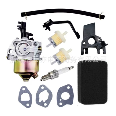 Suitable for Jd4000 Jd3800 Jd3500 Jd2500 Jd3000 Jf200 Jf168 Carburetor (Carburetor)