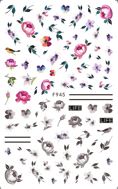 F945.jpg