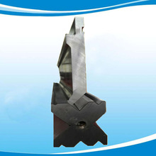 �ۏ��Cģ�� �ۏ��C����ģ �����ۏ��Cģ�� �ۏ��C��Ƭ �S��ֱ��