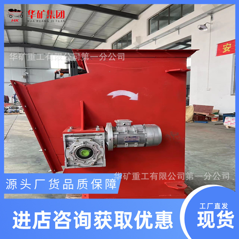 f702b4eef42f09b3542fb6acc64801