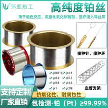 �Ӿ���K�z늘O99.99%�߼����K��z��ɫ�����K��Ƭpt�K�z�����