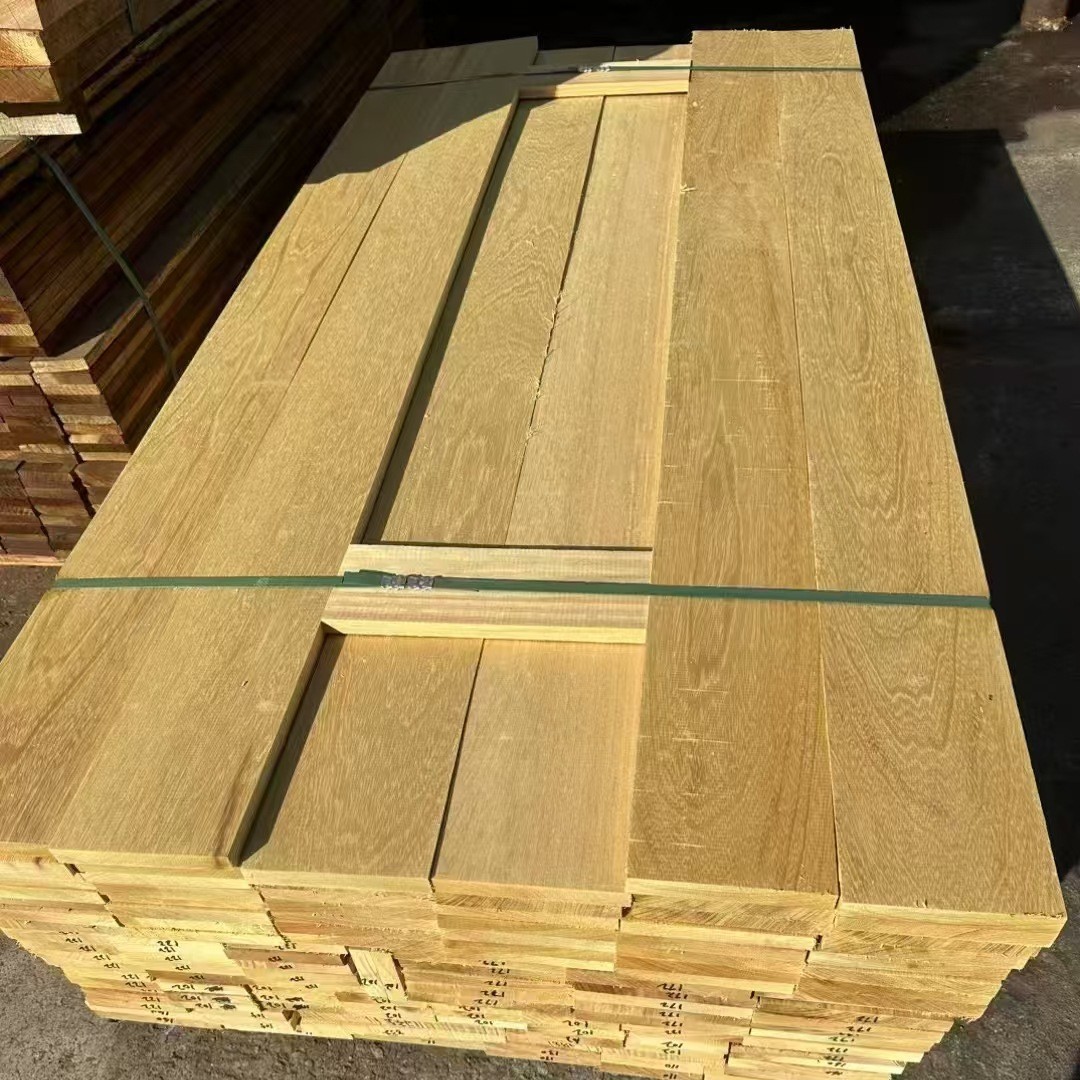 绿柄桑木圆盘豆非洲柚木原木非洲柚木板材绿柄桑原木大绿柄桑