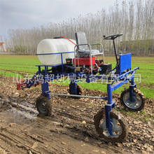 ׵،șC߼ܴș܇  ʽ18RșC