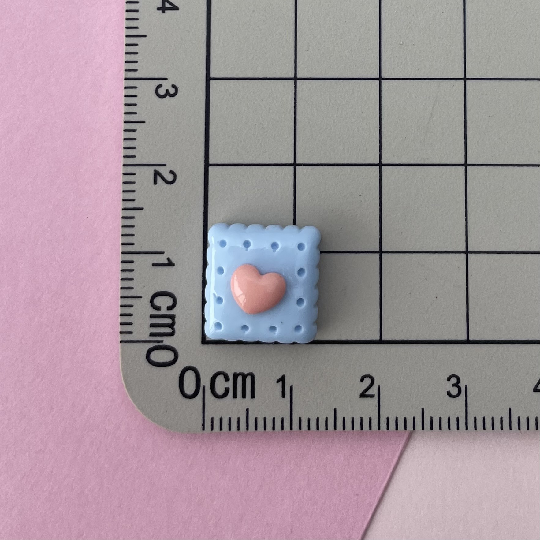 Brillante mini queso tamaño pequeño huevo leche té taza resina accesorios helado comida y juego crema pegamento borde Accesorios