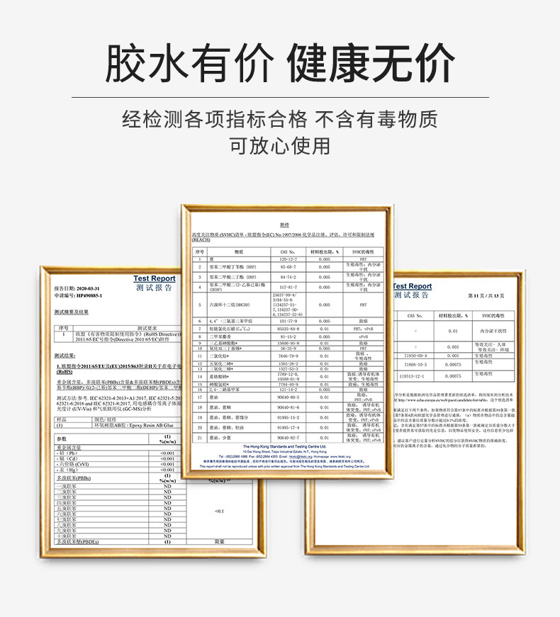 O1CN01XJFw9i1uJNUOlXxfg_!!2209