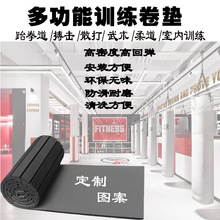 ��ȭ���|�Ӹ񶷲�����|���gɢ��ˤ�ӟo�pXPE�\�ӵ؉|ȭ����|