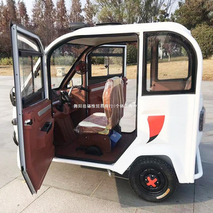 ȫ���]늄���݆܇���TС�ͼ��Î������Ůʿ�������x�����ƿ܇