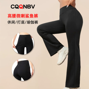 �|�ρ����n�羳��ɫ����ѝŮ�����������ѝ�o���@�����e΢��ѝŮ
