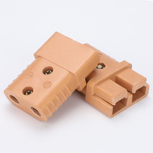 175A������zľ�B���� 200A늄Ӳ�܇ �^�ⷿ ��܇ �Ƅ�܇��늲��^