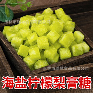 �̙�ζ������������������Ǻ��}�������Lζ�S�����lС�K