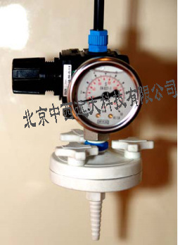 SDI测定仪 MILLIPORE 型号:GS65-ZLFI00001库号：M328920