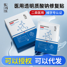 ��ۼ��zԭ�����aˮ�澏���м��g����t��������N�aˮ���N