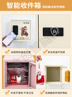 ?���T�����u���f���h���_�iӆ������I�젝�����ň�С�䎧�i�ռ{