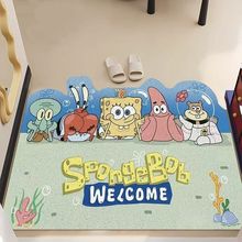 ���d�����؉|����؉|�������m�zȦ�؉|��ͨ���P����T�|���g���K