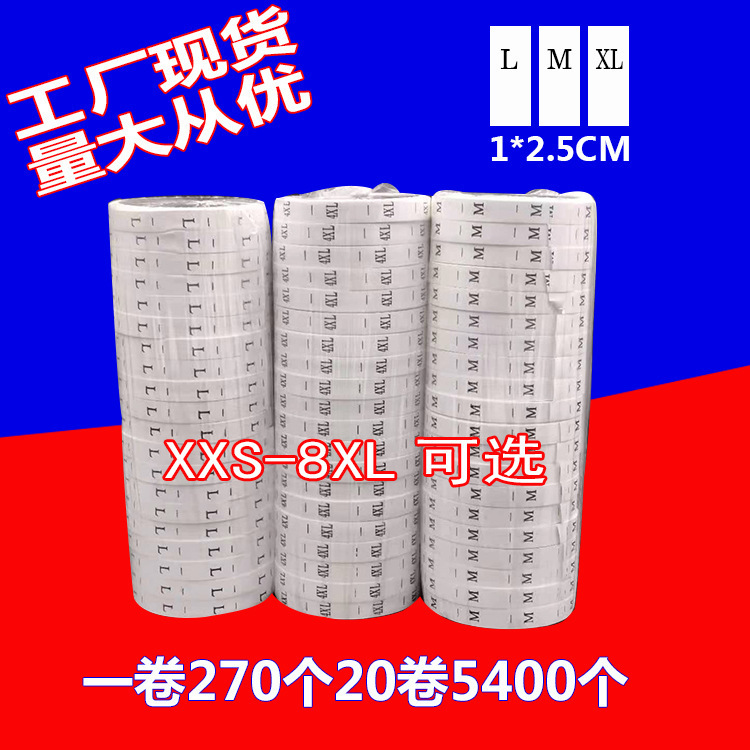 O1CN01IDdLou1CHh4IbcGGU_!!2216