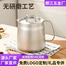 �o��ĥ�o����V�͉�304���P䓏N�����ö����͹މط��x�������V�W
