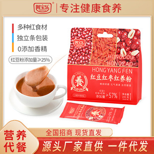 �������t���t���t�B��245g �����I�B�t����C��������ͪ������b