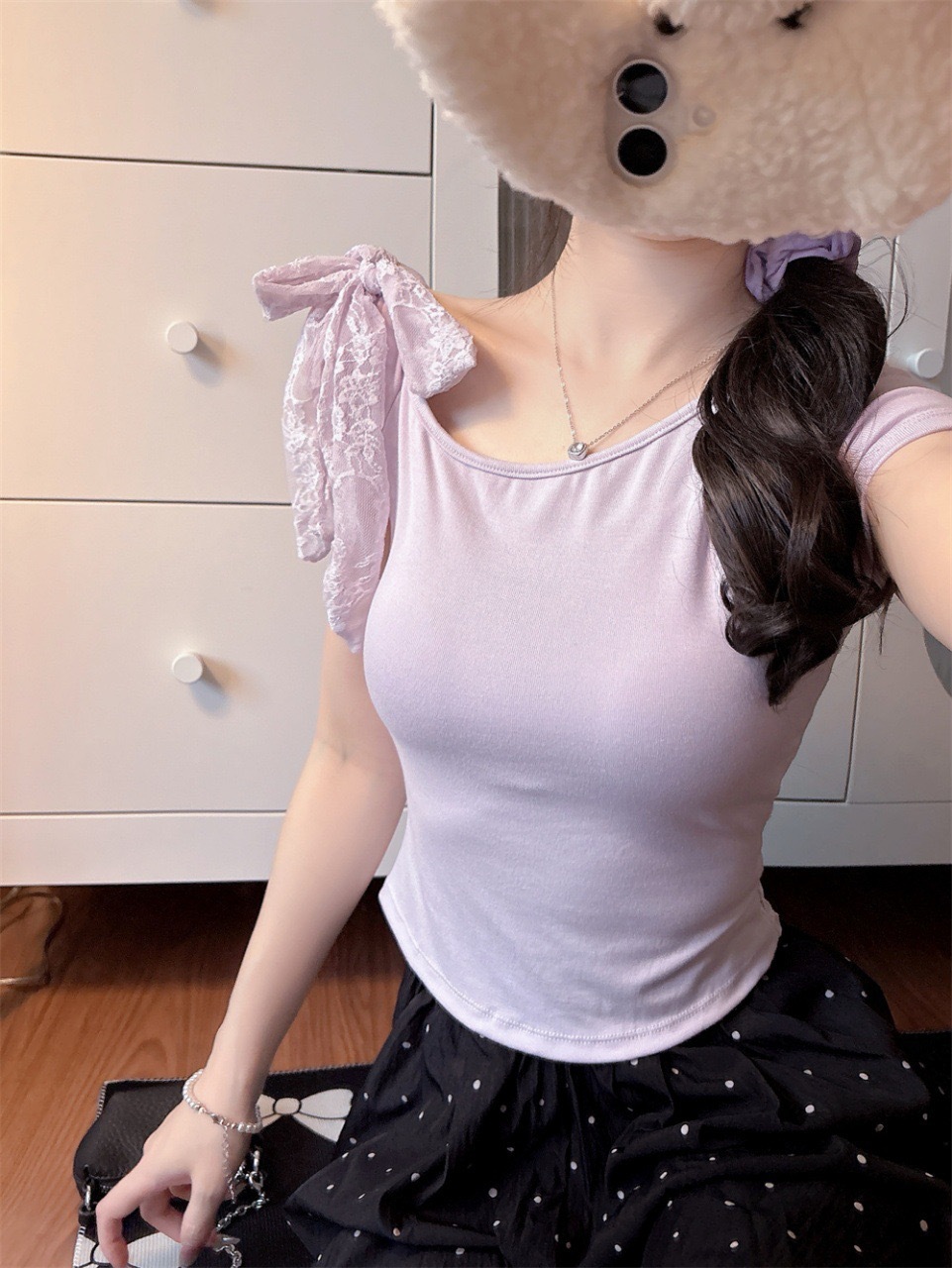 微信图片_20260615001058.jpg