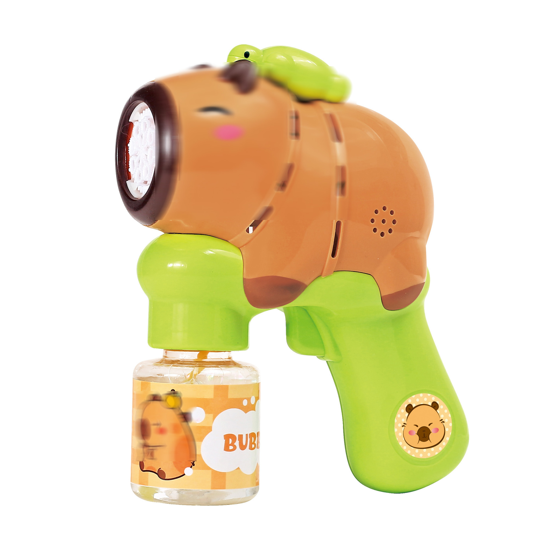 微信图片_20250307161410