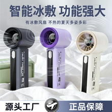 �¿�T08�ֳָ���С�L�� usb��는��@������L�������u݆�ֳ��L��