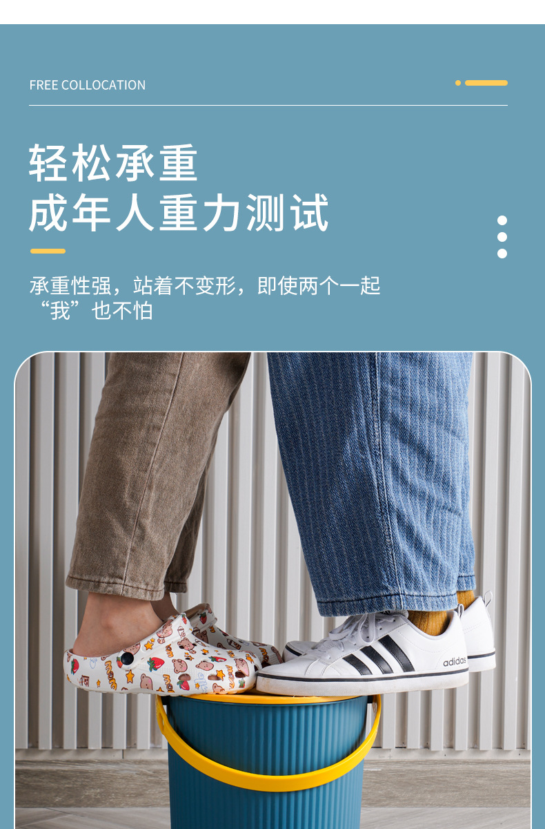 收纳桶_06