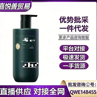 ����mama��Óϴ�o���bȥмϴ�l¶������������o�l��ϴ�lˮ