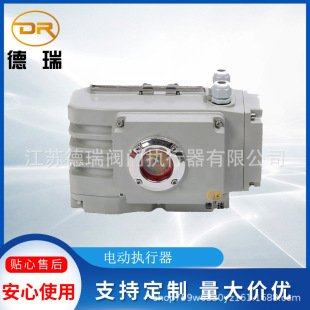 ZYS-10�oԴ�|�c���y�T늄ӈ�������B���_�P���oԴ���c