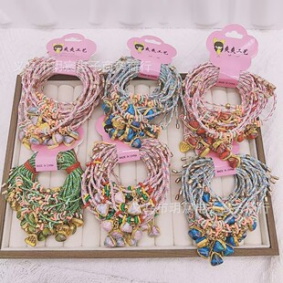 ���繝���K���\������朌�����ͯ���diy�ֹ������t�K�S����