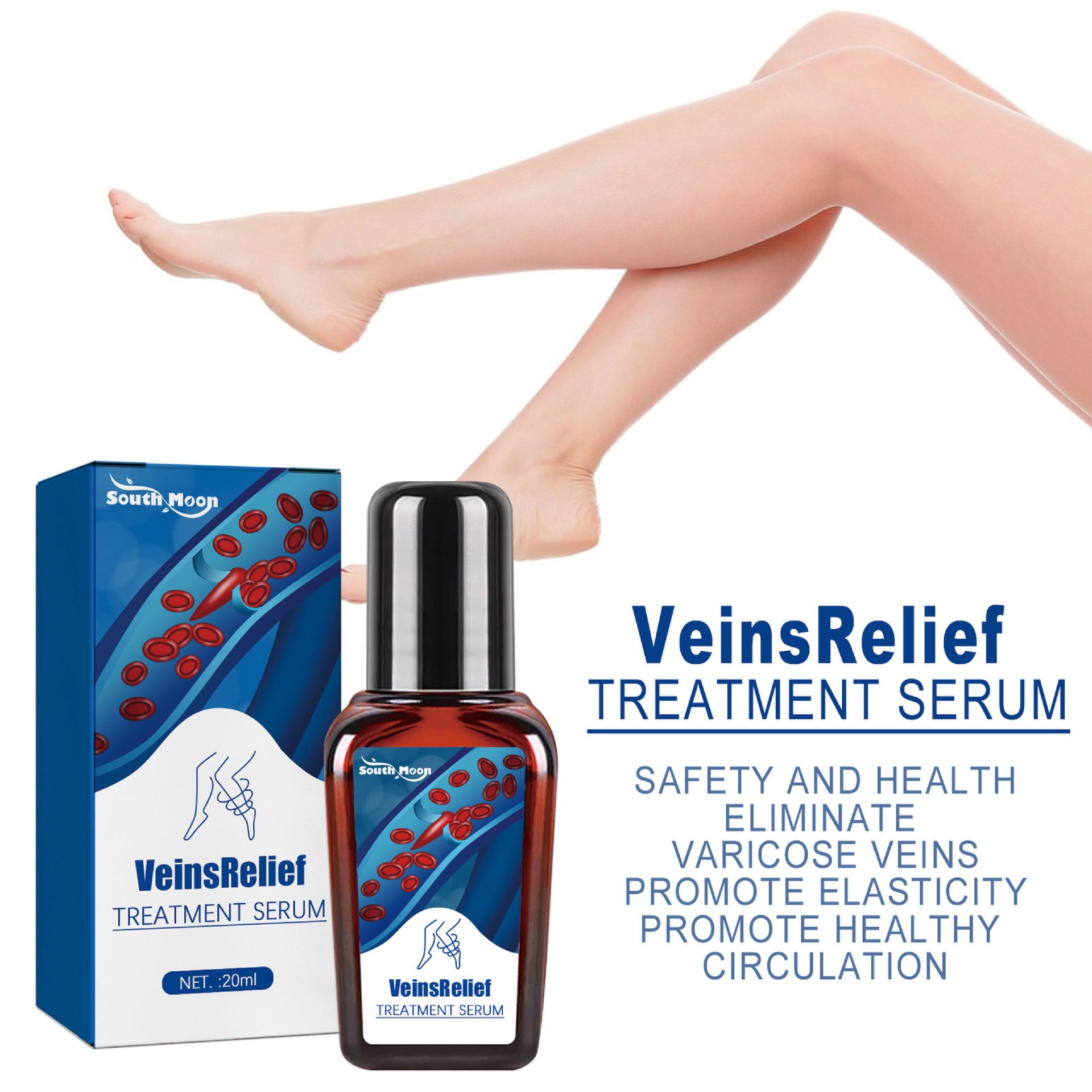 Produktdetails Bild 8