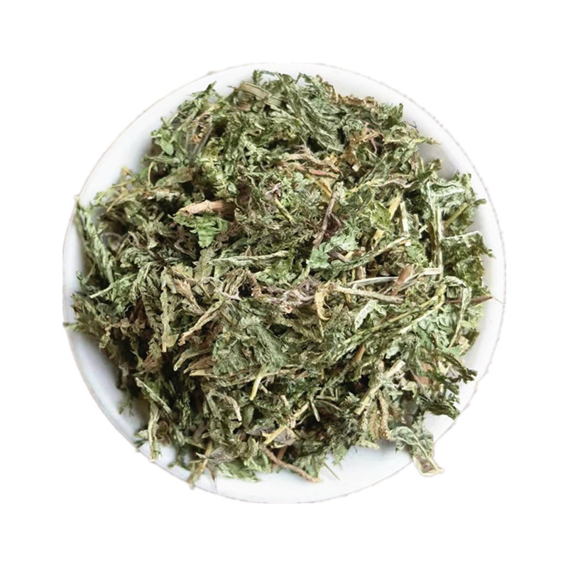 Dried Selaginella Herb Shi Shang Bai Whole Plant Traditional TCM Botanical Bulk Supply in use