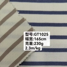 GT1025�pɫ�l�y�Q���l�� ��Ů�bѝ�Ӷ���У�����b�羳�OӋ������