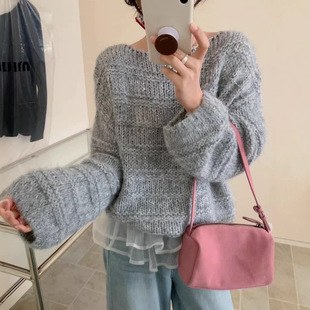 �ǹ�ɫ����������Ƭᘿ������ﶬ�¿�r�аٴ��nϵ�p�g���ë��Ů